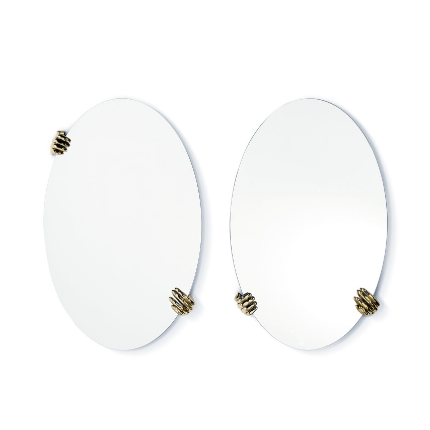 %D0%9E%D0%93%D0%9B%D0%95%D0%94%D0%90%D0%9B%D0%9E+MOGG%2C+%D0%BC%D0%BE%D0%B4.+SELFIE